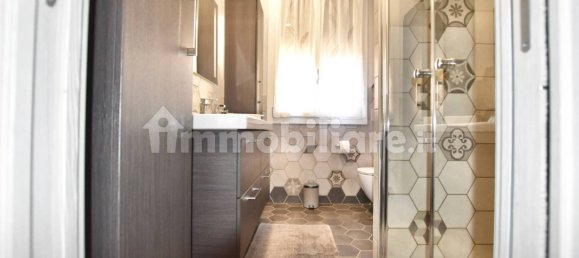 3 Schlafzimmer Wohnung in Argelato, Italy, Nr. 273604 27