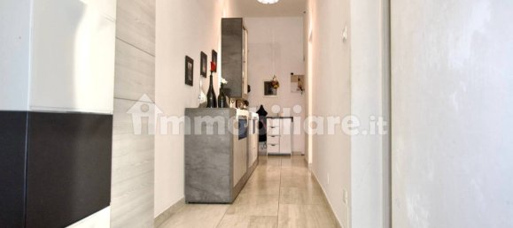 3 Schlafzimmer Wohnung in Argelato, Italy, Nr. 273604 10