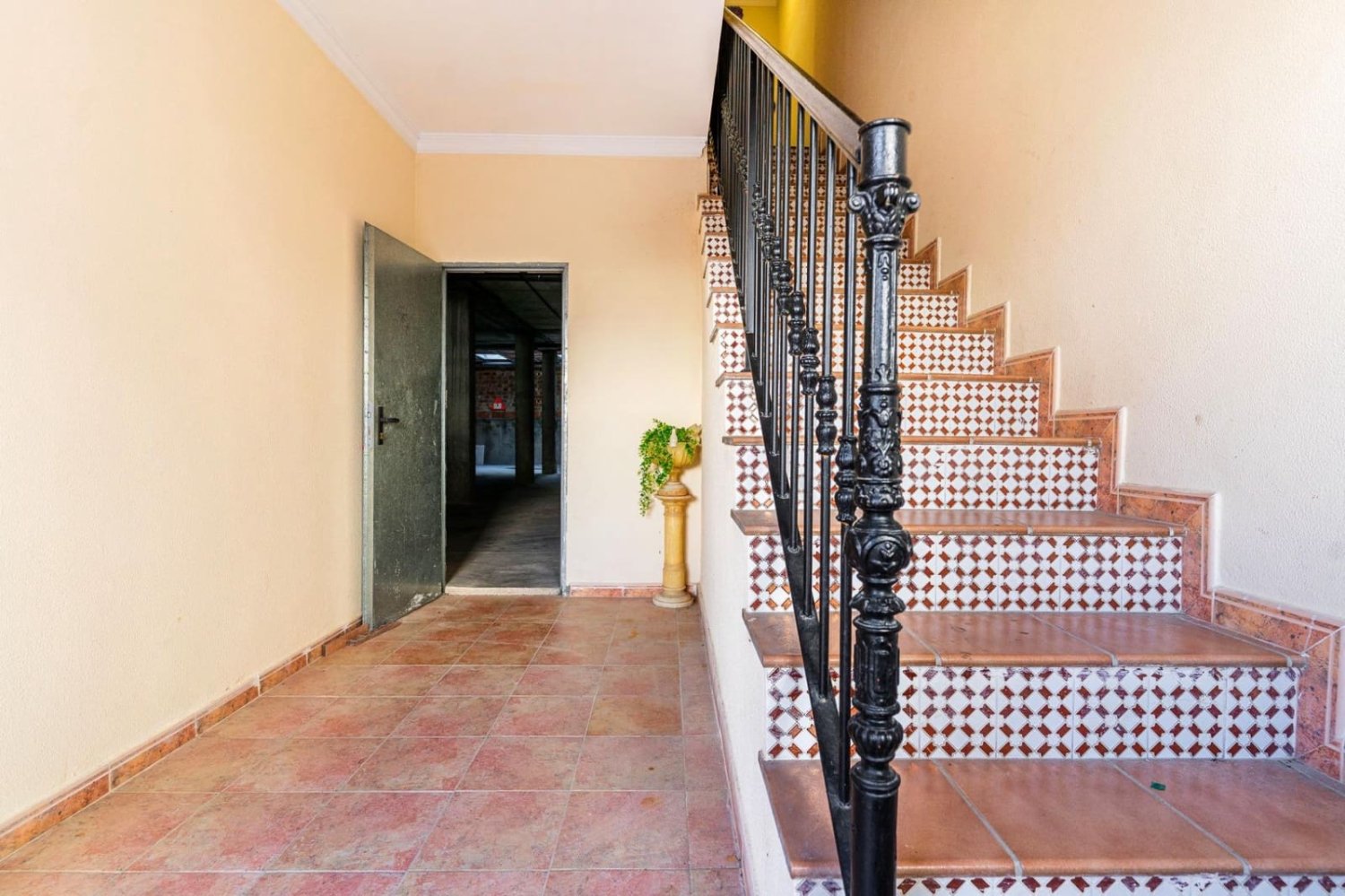 Casa T3 em Cadiz, Spain N.º 266564