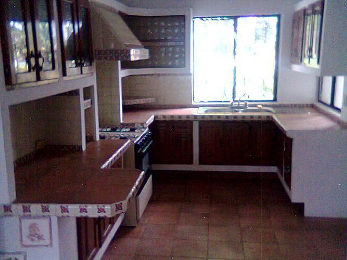 4 chambres Maison à Tamaulipas, Mexico No. 168904