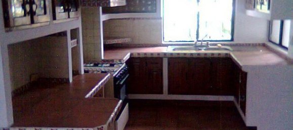 4 chambres Maison à Tamaulipas, Mexico No. 168904 2