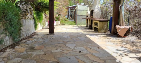 3 chambres Maison à Tulle, France No. 101164 9