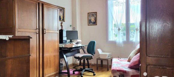 3 chambres Maison à Tulle, France No. 101164 7