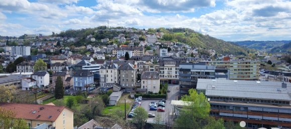 3 chambres Maison à Tulle, France No. 101164 13