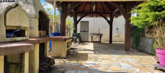 3 chambres Maison à Tulle, France No. 101164 8