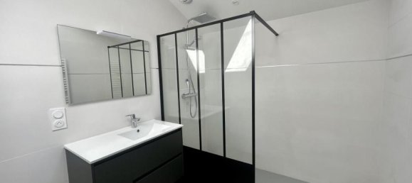 2 bedrooms Villa in Pornic, France No. 290387 9