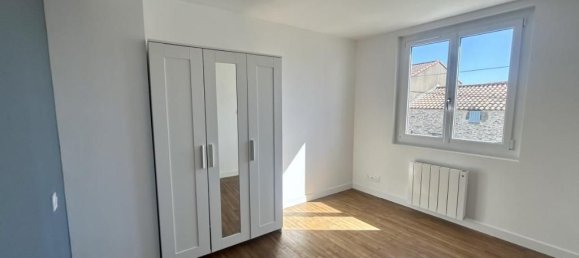 2 bedrooms Villa in Pornic, France No. 290387 15