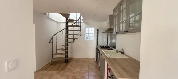 2 bedrooms Villa in Pornic, France No. 290387 5