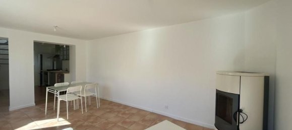 2 bedrooms Villa in Pornic, France No. 290387 3