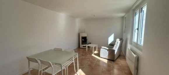 2 bedrooms Villa in Pornic, France No. 290387 2