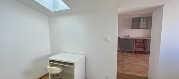 2 bedrooms Villa in Pornic, France No. 290387 8