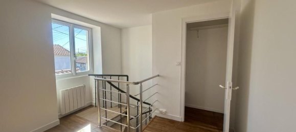 2 bedrooms Villa in Pornic, France No. 290387 12