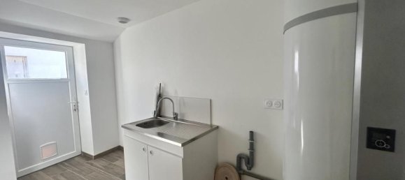 2 bedrooms Villa in Pornic, France No. 290387 10