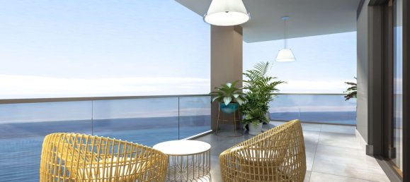 Apartment 2+1 in Marshall, Tomuk, Turkey No. 36107 2