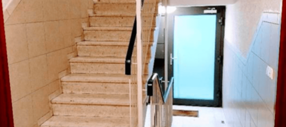 1 Schlafzimmer Wohnung in Cologne, Germany, Nr. 121968 2