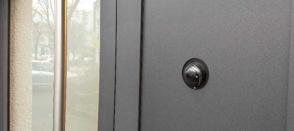 1 Schlafzimmer Wohnung in Cologne, Germany, Nr. 121968 5