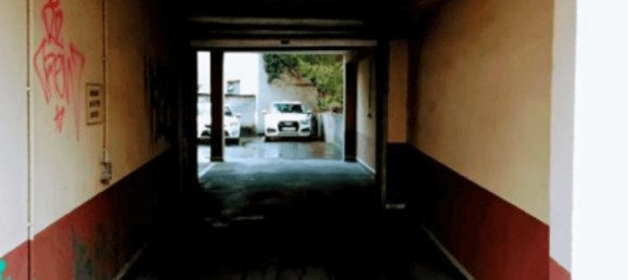 1 Schlafzimmer Wohnung in Cologne, Germany, Nr. 121968 4