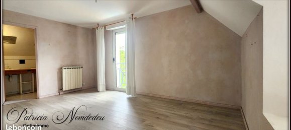 4 Schlafzimmer Haus in Mirepeix, France, Nr. 310116 9