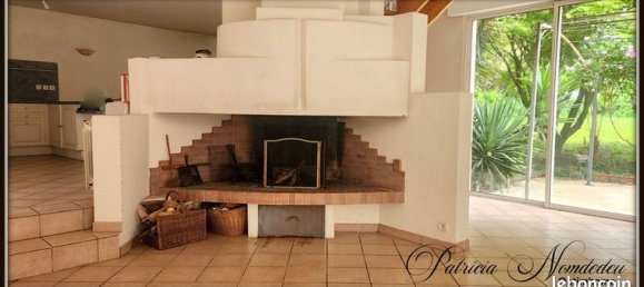 4 Schlafzimmer Haus in Mirepeix, France, Nr. 310116 7