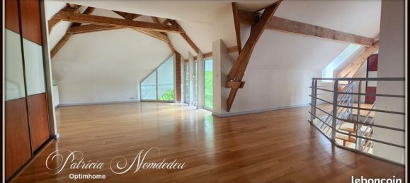 4 Schlafzimmer Haus in Mirepeix, France, Nr. 310116 5