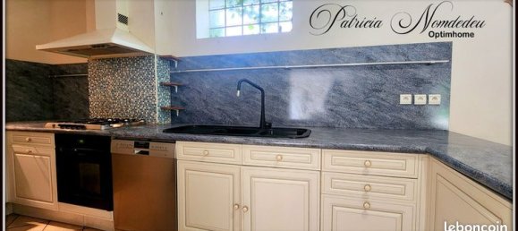 4 Schlafzimmer Haus in Mirepeix, France, Nr. 310116 6