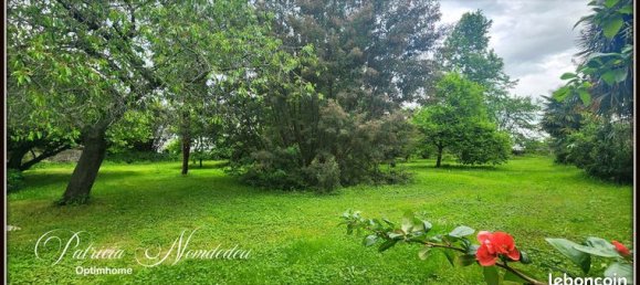 4 Schlafzimmer Haus in Mirepeix, France, Nr. 310116 2