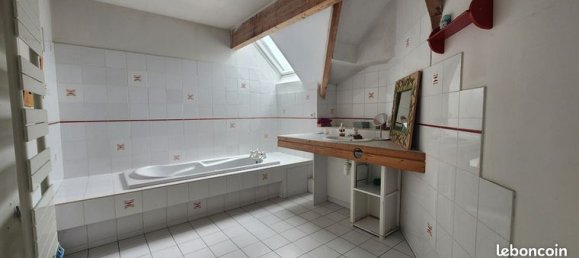 4 Schlafzimmer Haus in Mirepeix, France, Nr. 310116 8