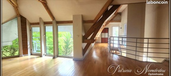 4 Schlafzimmer Haus in Mirepeix, France, Nr. 310116 4