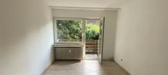 1 bedroom Apartment in Gelsenkirchen, Germany No. 338437 3