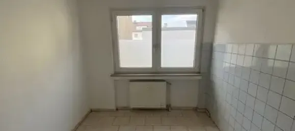 1 bedroom Apartment in Gelsenkirchen, Germany No. 338437 4