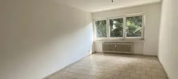 1 bedroom Apartment in Gelsenkirchen, Germany No. 338437 2