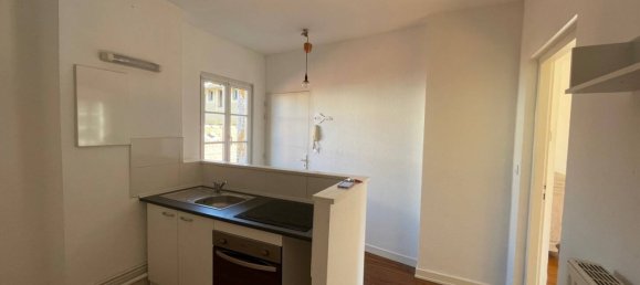 Apartamento T1 em Metz, France N.º 45583 3