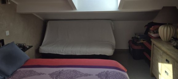 Duplex T1 em Propriano, France N.º 210410 4