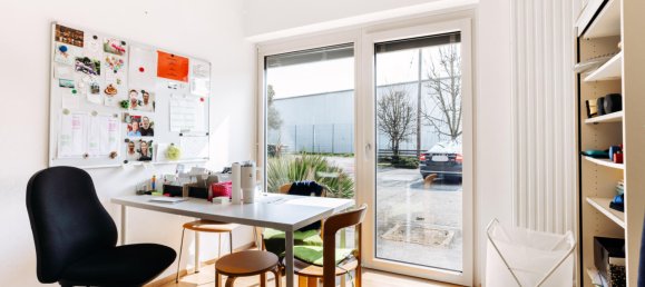 380m² Commercial property in Liebenau, Austria No. 155440 7