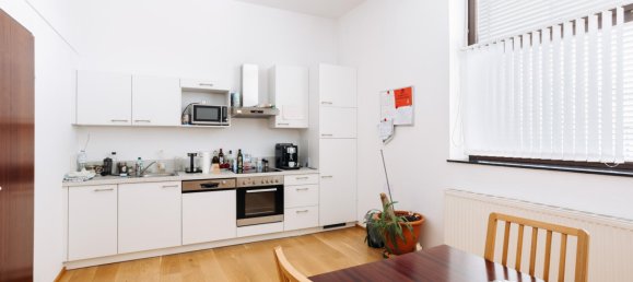 380m² Commercial property in Liebenau, Austria No. 155440 16