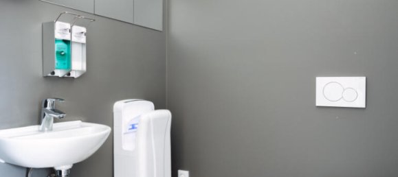 380m² Commercial property in Liebenau, Austria No. 155440 29