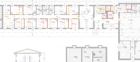 380m² Commercial property in Liebenau, Austria No. 155440 31