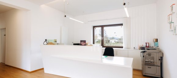 380m² Commercial property in Liebenau, Austria No. 155440 4