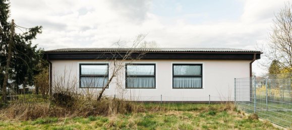 380m² Commercial property in Liebenau, Austria No. 155440 18