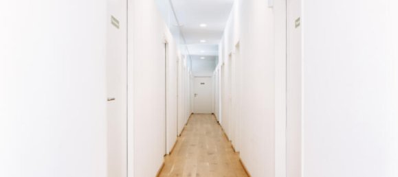 380m² Commercial property in Liebenau, Austria No. 155440 6