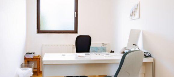 380m² Commercial property in Liebenau, Austria No. 155440 10