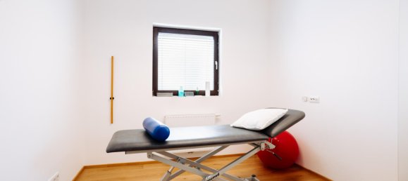 380m² Commercial property in Liebenau, Austria No. 155440 9