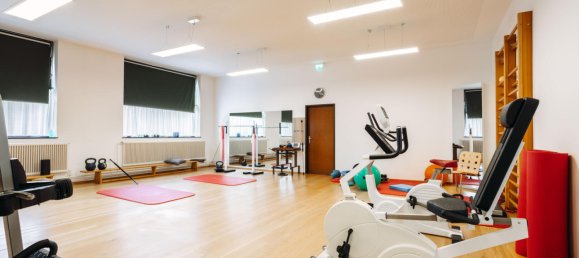 380m² Commercial property in Liebenau, Austria No. 155440 32