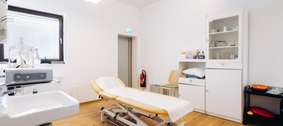 380m² Commercial property in Liebenau, Austria No. 155440 11