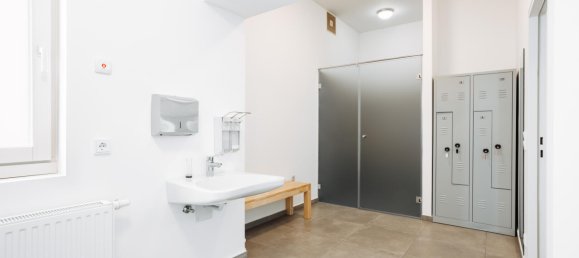 380m² Commercial property in Liebenau, Austria No. 155440 17