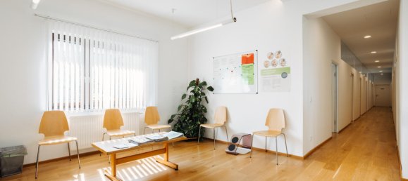 380m² Commercial property in Liebenau, Austria No. 155440 5