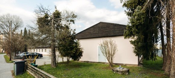 380m² Commercial property in Liebenau, Austria No. 155440 20