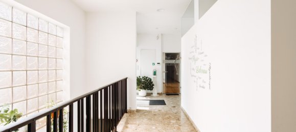 380m² Commercial property in Liebenau, Austria No. 155440 13