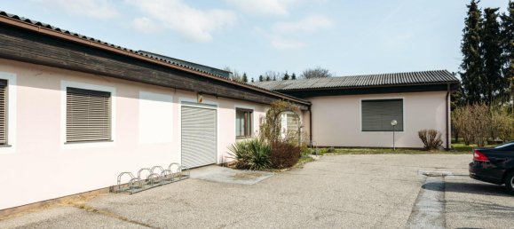 380m² Commercial property in Liebenau, Austria No. 155440 24