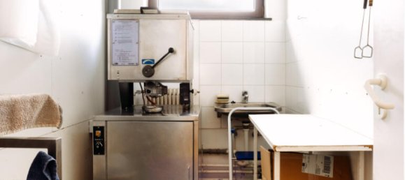 380m² Commercial property in Liebenau, Austria No. 155440 12